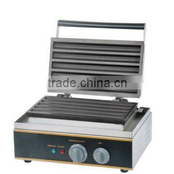 Hot Sale Waffle Maker, Hot Dog Waffle Maker photo-3
