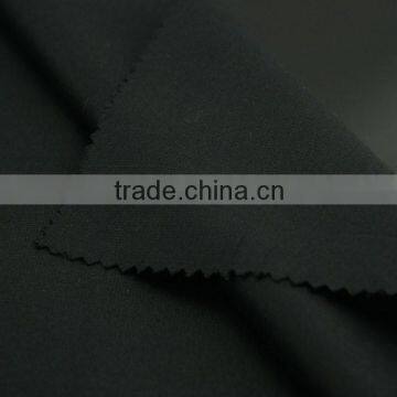 TRW Fabric Manufacturer Textile Fine Stripe for Suiting or Trousers FU1832 photo-6