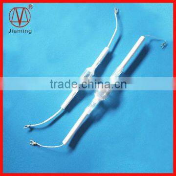 Double ended fork connection metal halide lamp 1000W 2000W