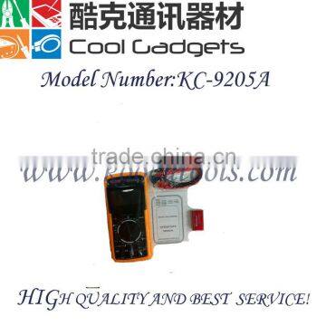 KOOCU DT9205A Unit Digital Multimeter photo-2