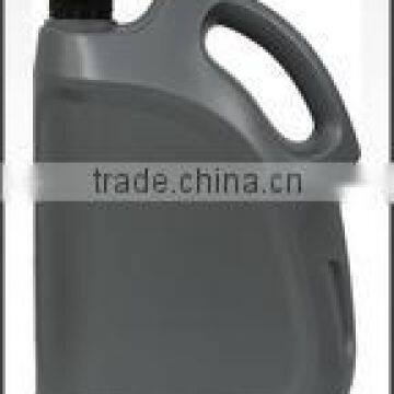 5 L Industrial Oils STYX EPS 460