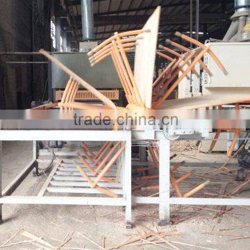 HSP-MB01 Signle Panle Turn-over Machine/plywood Overturner photo-2