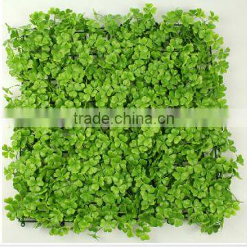 Artificial Cloth Ivy, Artificial Ivy Leaf, High Quality Artificial Ivy