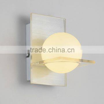 Italy Style Modern Wall Lamp With G4 Halogen Light MB3187