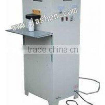 GFL-2 Induction Aluminum Foil Sealing Machine