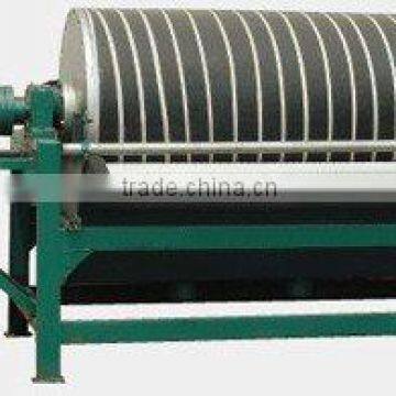 Magnetic Separator Machine(mining machine)