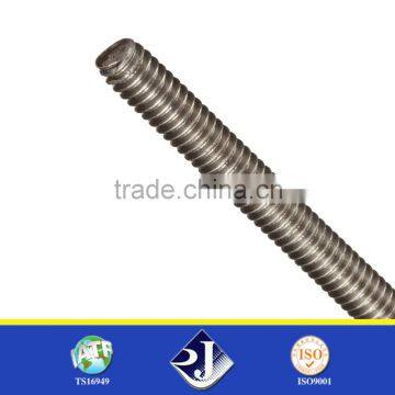 Good Price Online DIN975 Thread Rod