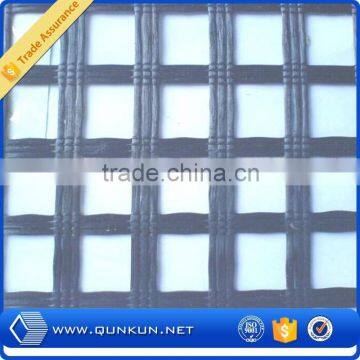 Plain Weaving Fiberglass Insect Screen 18x16 mesh 18x14mesh