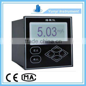 Online Dissolved Oxygen Sensor