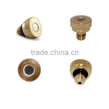 LT0048 Cheap Price Spray Mist Mist Maker Fog Nozzle