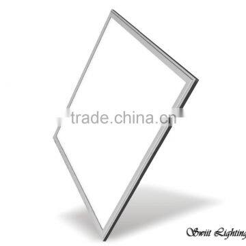 High Lumen and Eyes Protection LED Panel 60x60 photo-2