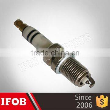 IFOB auto parts High quality Factory hot sale 06E 905 611 spark plug F7KPP332U for wholesale