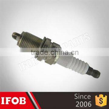 toyota 4y spark plug COROLLA 1ZZFE 90080-91145 BKR5EK11 K16TR11