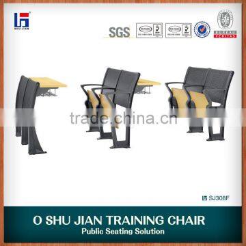 2015 OSHUJIAN school desk chairs with prices