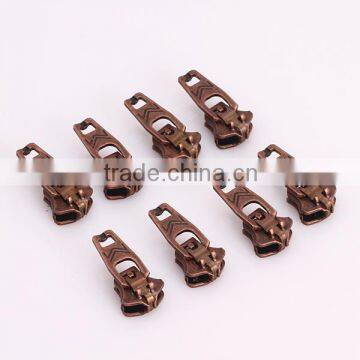 Custom Logo Good Quality YG Slider , #4.5YG Slider , #4 YG Slider photo-3