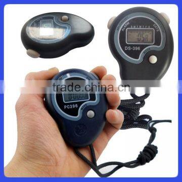 Running brother Special event timing stopwatch