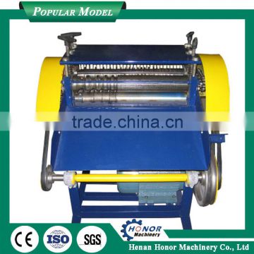 Hot Sale Wire machinery for Cutting