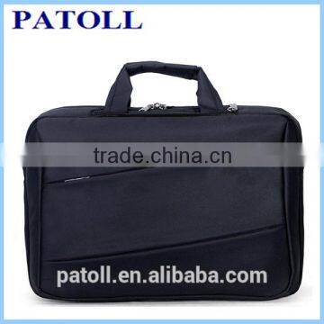 Top quantity swiss laptop bag