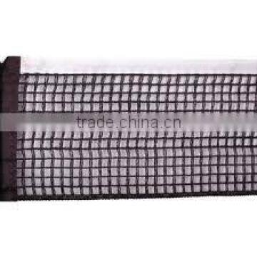 Hot sale table tennis net
