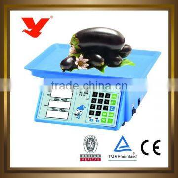 New Product The Equipment Meatpackaging photo-5