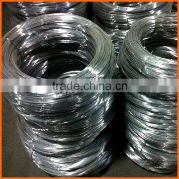 316L stainless steel wire