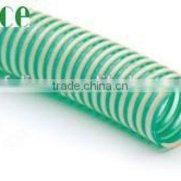 Colorful PVC Helix Suction Hose