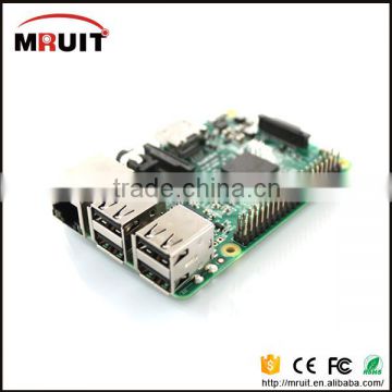 High quality wholesale quad core mini pc