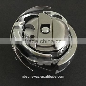 HST-A Rotary Hook sewing machine parts