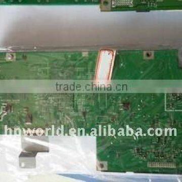 1500L power supply board(brand new,original)