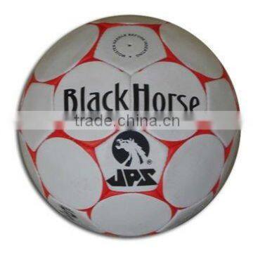 Pvc Practice Soccer Ball