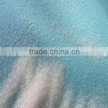 China,ICUMSA 45 White Refinde Cane Sugar With ICUMSA 150 photo-2