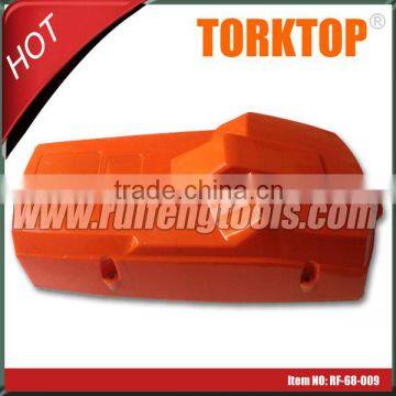 TOP COVER for CHAINSAW 61 268 272