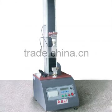 Universal Tensile Strength Tester Manufacturer