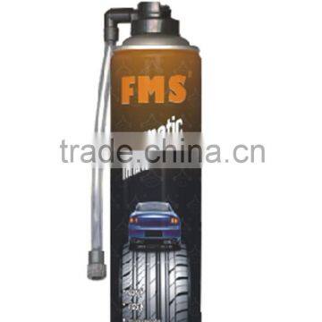 FMS Automatic Inflatable Liquid 650ml