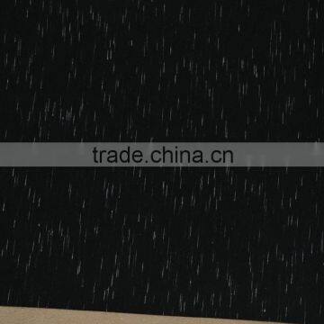 Space Dyed Roma Knitting Fabric photo-2