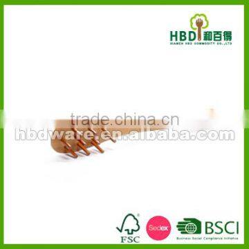 Good selling bamboo pasta tools