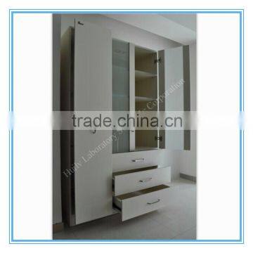 Canton Fair Promotional Chemical Storage Cabinet and Racks for Lab photo-2