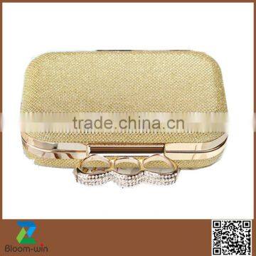 Hot unique well-bred clutch bag wholesales