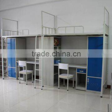 Bed Frame/bunk Beds for Kids