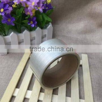 Supply glass fiber tape, fiber tape, glass fiber insulation tropical