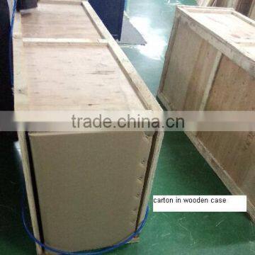 SK-CK Best Printer And Voice Instruction Body Scale Professional