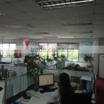 Shanghai Navector Electrical & Mechanical Technology Co., Ltd.