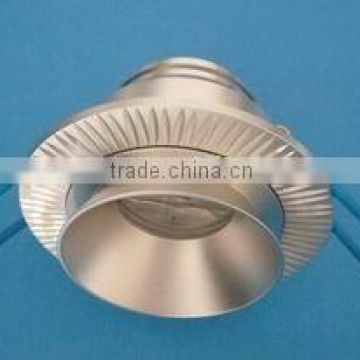 LED downlight PL-023-1W