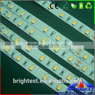 Dimmble 5630 LED Bar Green Color photo-4