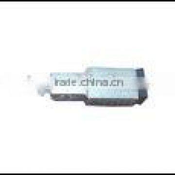 Fixed Attenuator (Connector Type)