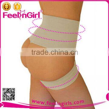 Fashion Butt Tummy Shaper Belt For Women