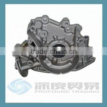 Auto Engine Parts Oil Pump MD012299 MD141008 MD171177 MD139643 SUPPLIER