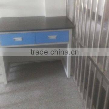 Standard Durable Lab Balance Table photo-6