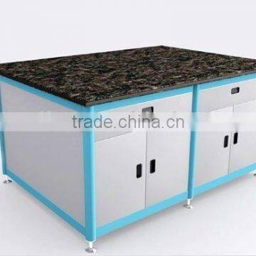 Lab Operating Table,balance Table,lab Bench