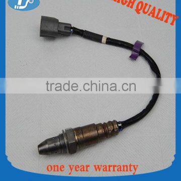 Electric Parts Oxygen Sensor Fit For 11-14 TOYOTA RAV4 OEM 89467-0R050